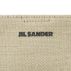 Túi TANGLE JIL SANDER 656588