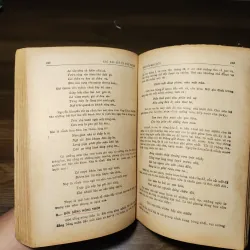 Bài Việt Văn Kỳ Thi Tú Tài - Phạm Thế Ngũ 1022203