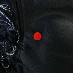 MSGM - Đầm Hàng hiệu Authentic 812758