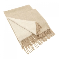 Khăn choàng BEGG&CO