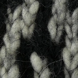 Áo khoác cardigan CHANEL 642940