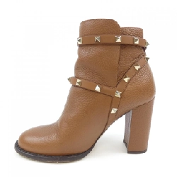 Giày bốt VALENTINO GARAVANI 659462