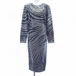 【Mã giảm giá】Đầm LEONARD