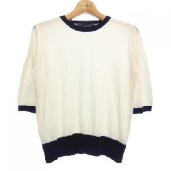 【Mã giảm giá】Martiniquê martinique bộ đồ 640029