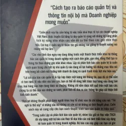 PHAN TICH BAO CAO QUAN TRI 977435