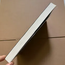 Cô đào hát - Nguyễn Thị Minh Ngọc 734303