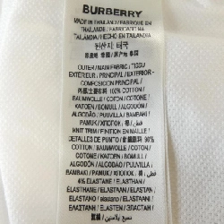 Áo polo BURBERRY 80170041 - Hàng hiệu Chính hãng 888260