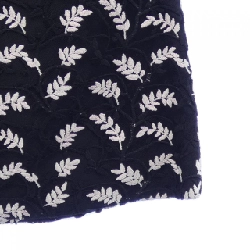 クリスチャンディオール CHRISTIAN DIOR 6A21321A1818 Váy - Hàng hiệu Chính hãng 812997