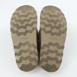 Giày dép CAMINANDO - Hàng hiệu Authentic 828316