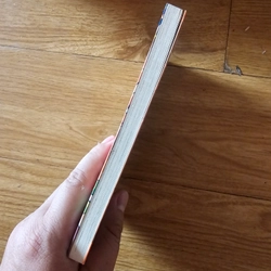 Đội quân nhí nhố tập 15 442374