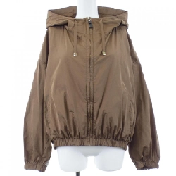 Max Mara 24190210946 Áo khoác - Hàng hiệu Chính hãng