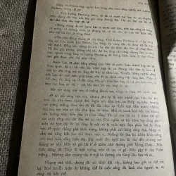 Ký sự thăm nước Lào - NÔNG QUỐC CHẤN - XUÂN DIỆU - TÔ HOÀI - THÉP MỚI 775809