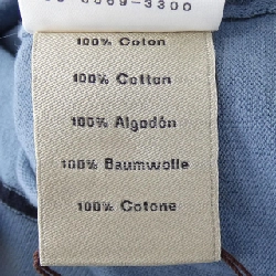 HERMES *41-5714. Áo len - Hàng hiệu Chính hãng 887976