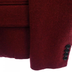 Dolce & Gabbana DOLCE&GABBANA Áo khoác - Hàng hiệu Authentic 903663