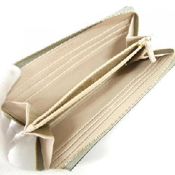 【Sản phẩm mới】Ví FURLA CAMELIA WP00313 622699