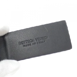 Bottega Veneta 609799 VCPQ1 Kẹp tiền - Hàng hiệu Chính hãng 806518