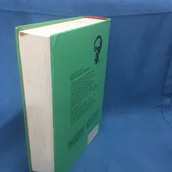 Những thành phố nổi tiếng thế giới 1000416