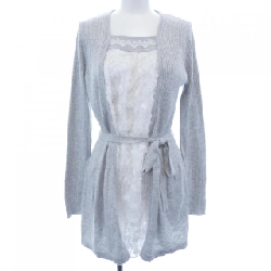 Siêu đẹp SUPER BEAUTY Áo len - Hàng hiệu Chính hãng