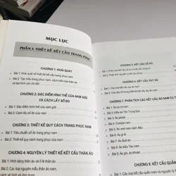 THIẾT KẾ THỜI TRANG NAM   588993