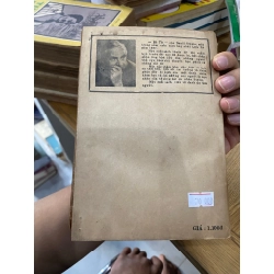 Bò tót - Danil Grannn 202395