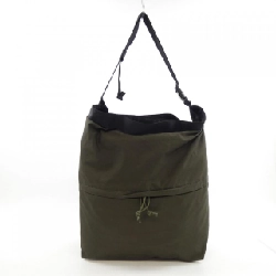 Túi BRIEFING - Hàng hiệu Authentic 902625