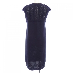 Chanel CHANEL Đầm - Hàng hiệu Chính hãng 820203