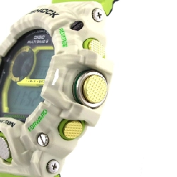 Đồng hồ điện tử Casio G-SHOCK 2019 Kakapo GW-9404KJ-3JR - Hàng hiệu Authentic 881316