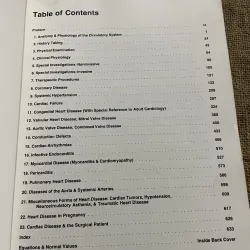 Tim mạch lâm sàng - Clinical Cardiology, authored by Maurice Sokolow , Malcolm B. McIlroy  791875