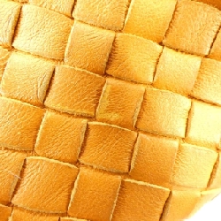 Bottega Veneta 232499 V0016 Túi - Hàng hiệu Chính hãng 770464