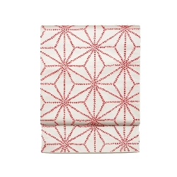 Đai túi - Hàng hiệu Authentic