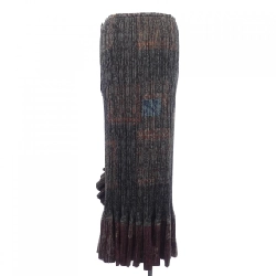 Váy ISSEY MIYAKE IM34FG738 649014