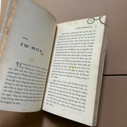 Ngày mai của những ngày mai 734335