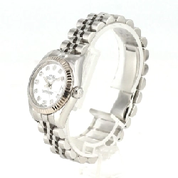 Đồng hồ Rolex Datejust 179174G SSxWG tự động - Hàng hiệu chính hãng 875652