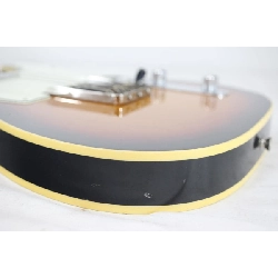 ＦＥＮＤＥＲ ＴＬ６２Ｂ／ＶＳＰ／ＭＲ - Hàng hiệu Authentic 879340