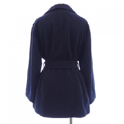 MACKINTOSH G5B06-836-28 Áo khoác - Hàng hiệu Chính hãng 822565