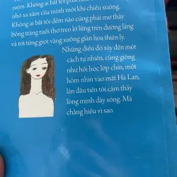 Sách Ngôn Tình 961438