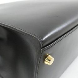 【Vintage】Túi Hermes Kelly 32cm 001858CC 616925