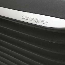 【Sản phẩm mới】Samsonite UPSCAPE Spinner 75 Mở rộng 104L-114L 143110 Túi kéo 614109