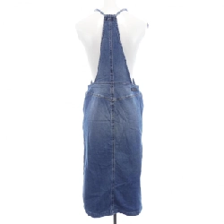 Đầm DIESEL - Hàng hiệu Authentic 809257