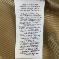 Áo khoác trench LAUREN RALPH LAUREN - Hàng hiệu Authentic 815409