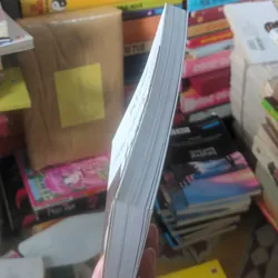 Tùy Bút Thăm Thẳm Bóng Người- Đỗ Chu 602996