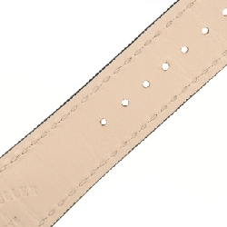 Đồng hồ Frank Muller Tonow Carberex Gothic Alonge 8880SCDTGOTH SS tự động - Hàng hiệu Chính hãng 888630