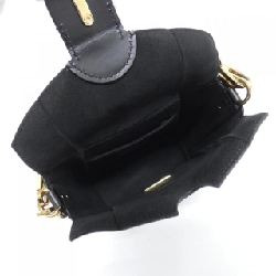 Túi xách Louis Vuitton Monogram Reverse Bento Box M43518 - Hàng hiệu Chính hãng 766646