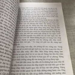 Amina - viên ngọc đen 784366