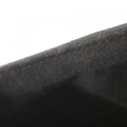 Túi xách vai Louis Vuitton Multi Pochette M56461 - Hàng hiệu Chính hãng 776631