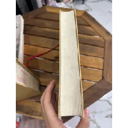 Hồ Chí Minh với văn nghệ sĩ – Văn nghệ sĩ với Hồ Chí Minh (Tập 8) – NXB Hội nhà văn 594129