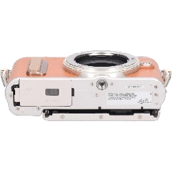 Ｅ－ＰＬ８ Nâu - Hàng hiệu Chính hãng 880218