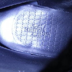 Giày bốt HERMES HERMES Funk Kelly Buckle 222070Z - Hàng hiệu Chính hãng 827467