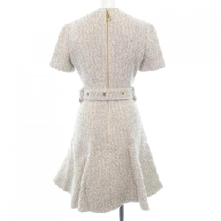 【Mã giảm giá】Đầm LOUIS VUITTON 651467