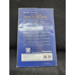 [Phiên Chợ Sách Cũ] Mỗi Ngày 10 Ý Tưởng - Rèn Luyện Cơ Bắp Sáng Tạo - Claudia Azula Altucher 2804, 2017 445723